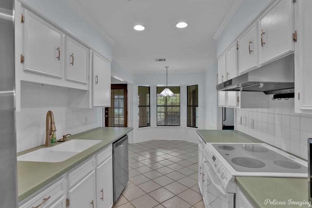 Greenacres Place Sub Un #4 - Residential