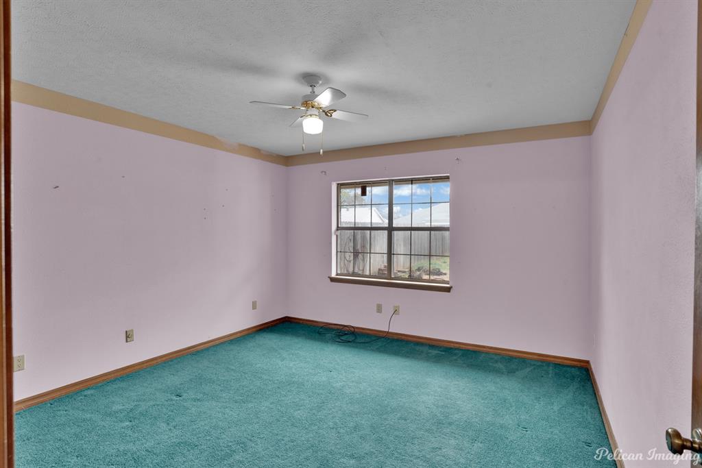 Greenacres Place Sub Un #4 - Residential