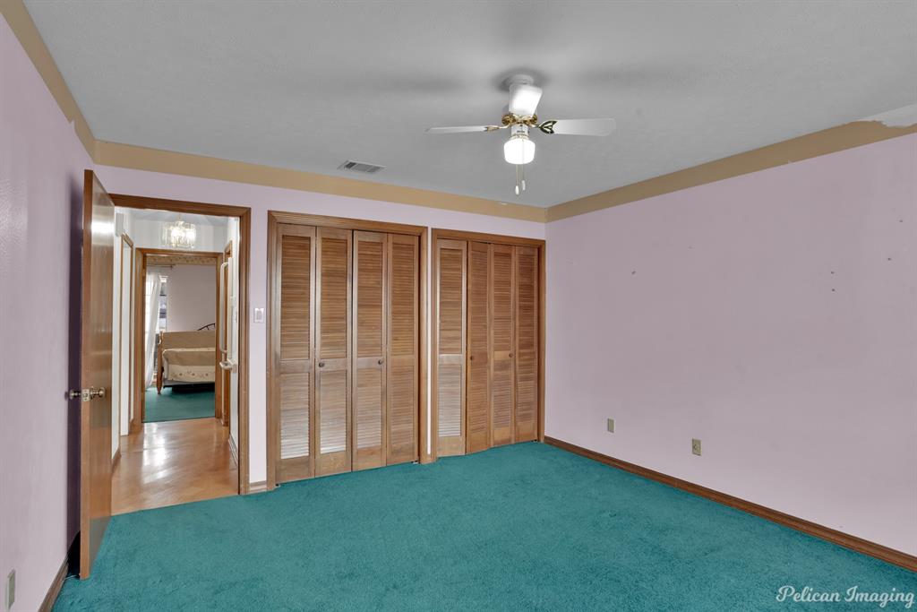 Greenacres Place Sub Un #4 - Residential