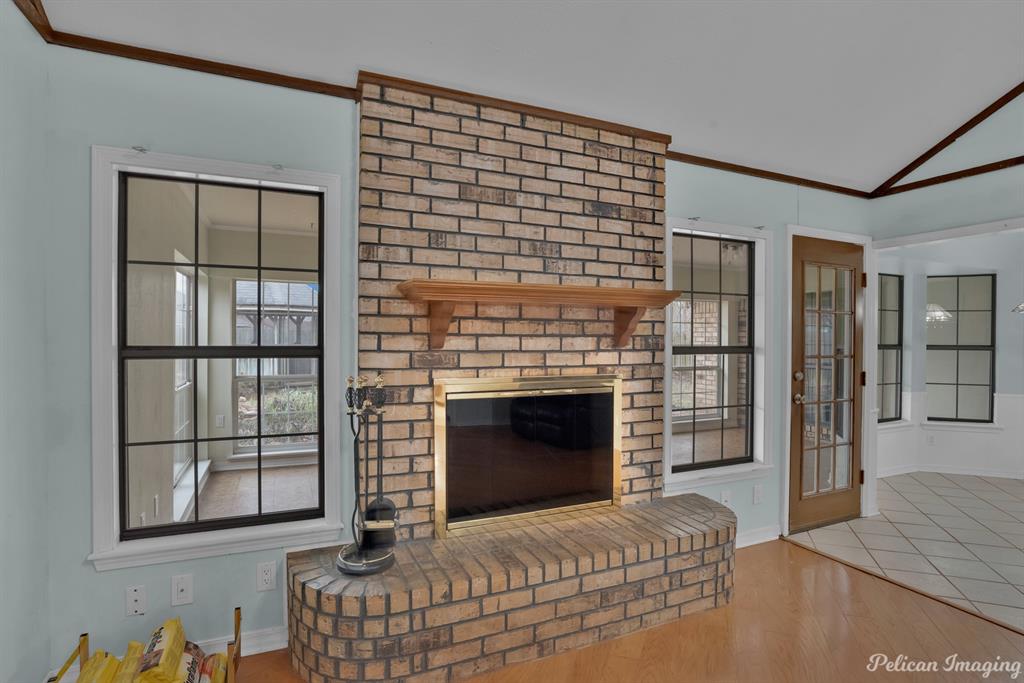 Greenacres Place Sub Un #4 - Residential