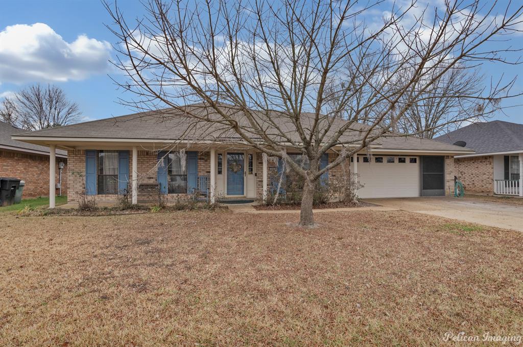 Greenacres Place Sub Un #4 - Residential