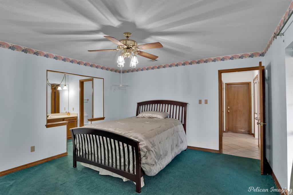 Greenacres Place Sub Un #4 - Residential