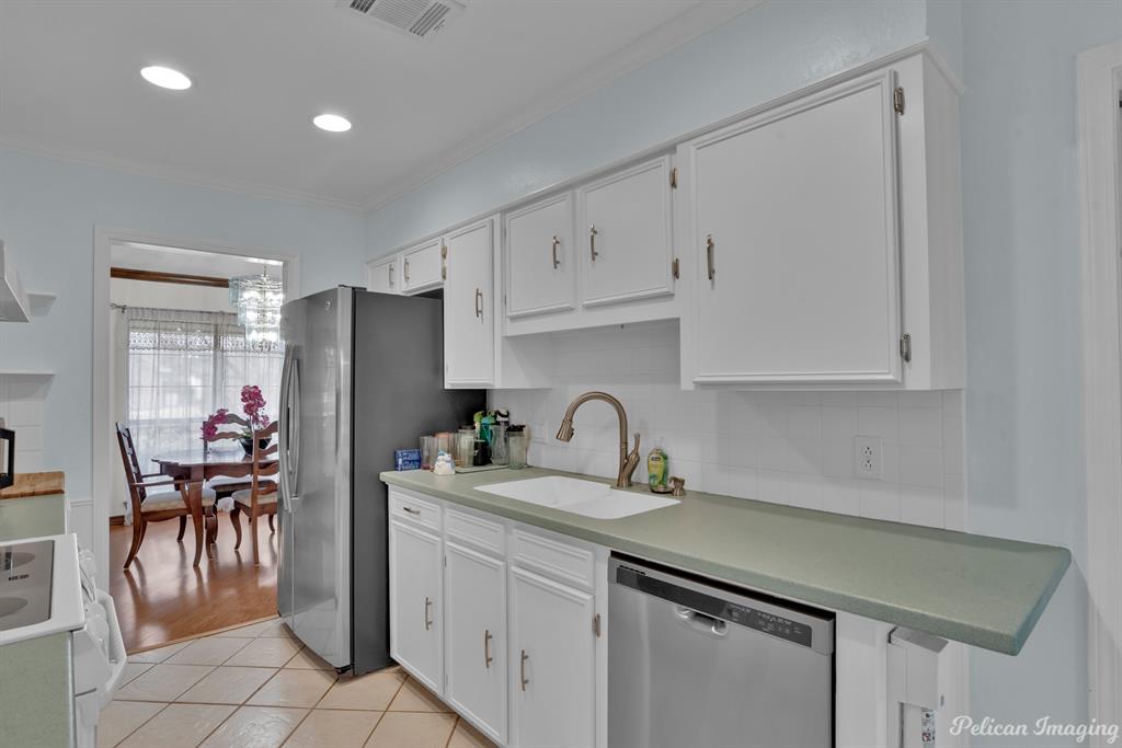 Greenacres Place Sub Un #4 - Residential