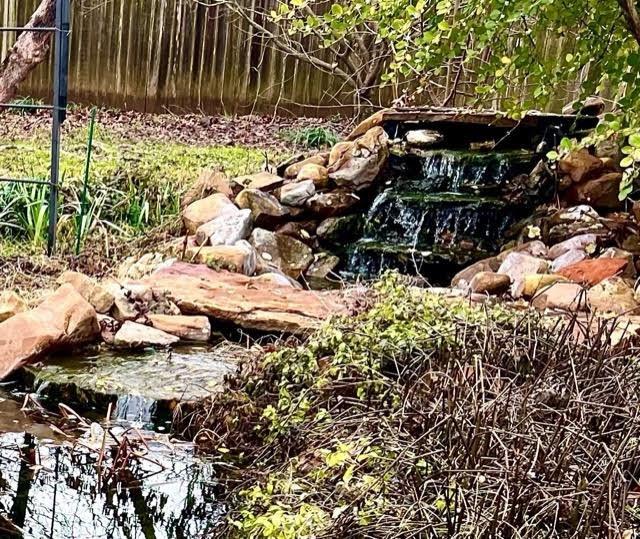 Greenacres Place Sub Un #4 - Residential