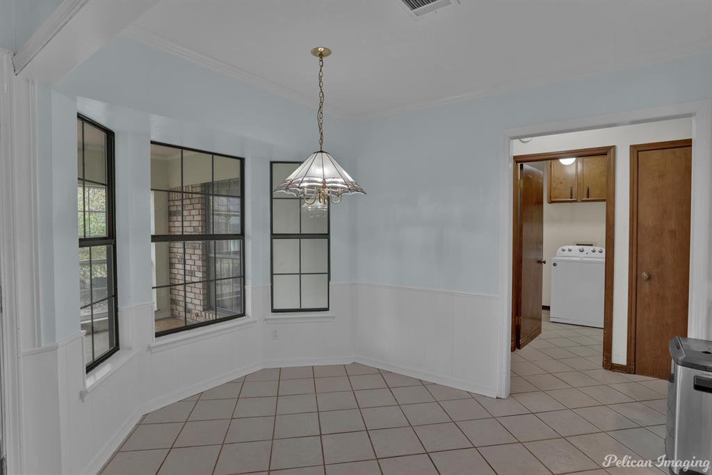 Greenacres Place Sub Un #4 - Residential