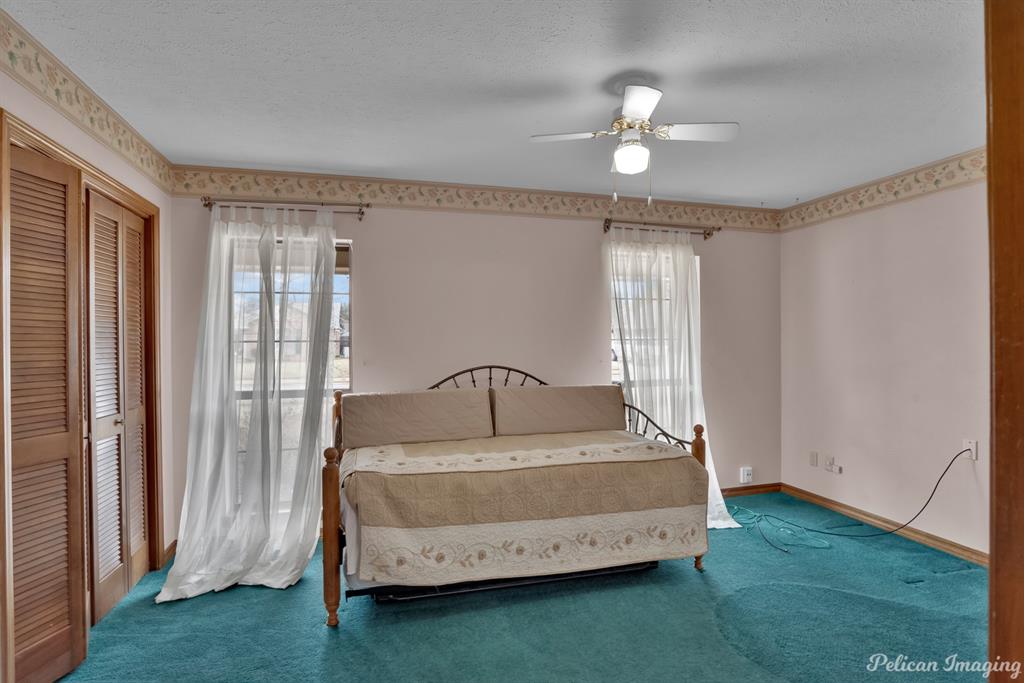 Greenacres Place Sub Un #4 - Residential