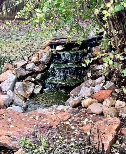 Greenacres Place Sub Un #4 - Residential