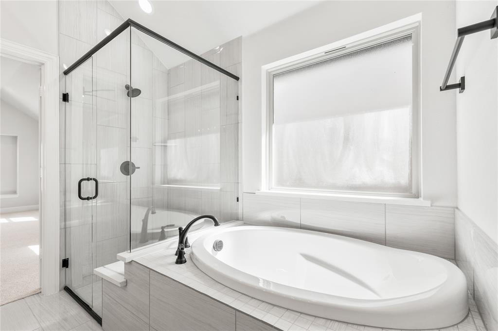 Painted Tree Woodland District 50 - Residential