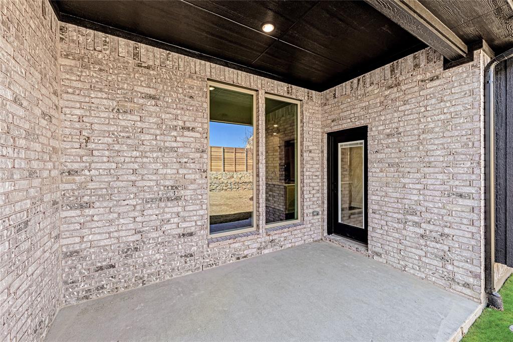 Painted Tree Woodland District 50 - Residential