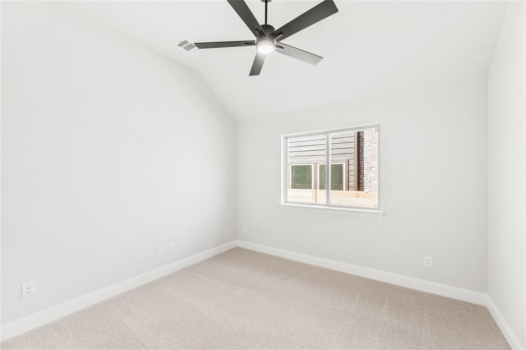 Painted Tree Woodland District 50 - Residential