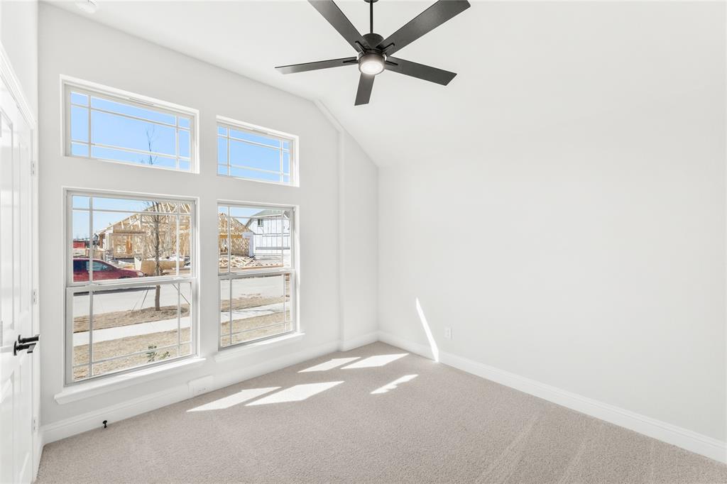 Painted Tree Woodland District 50 - Residential