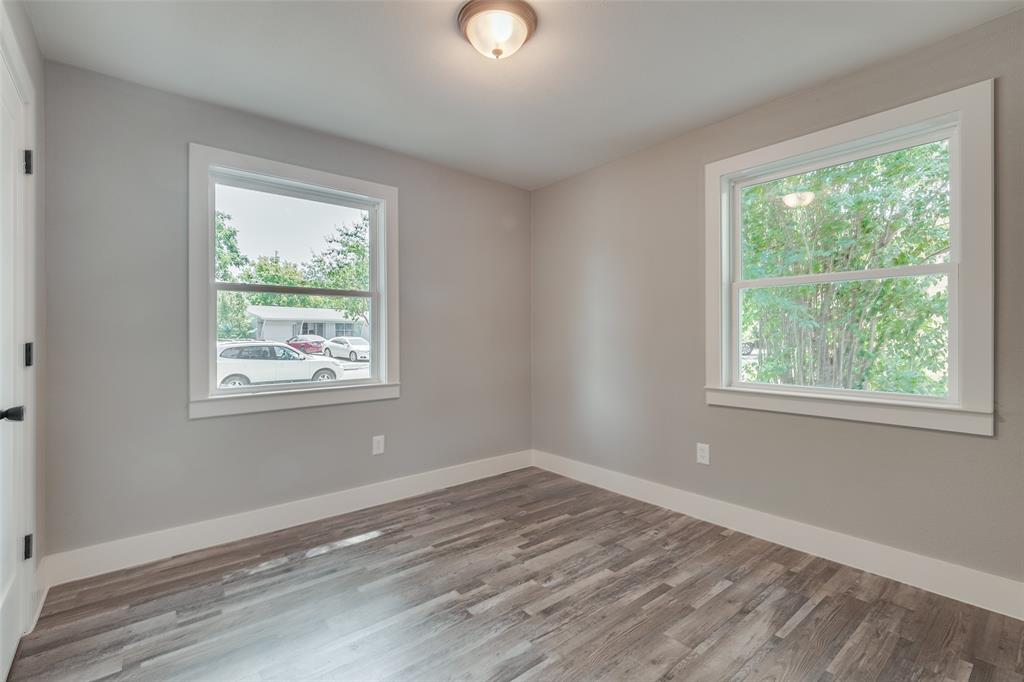 Casa View Heights 15 - Residential