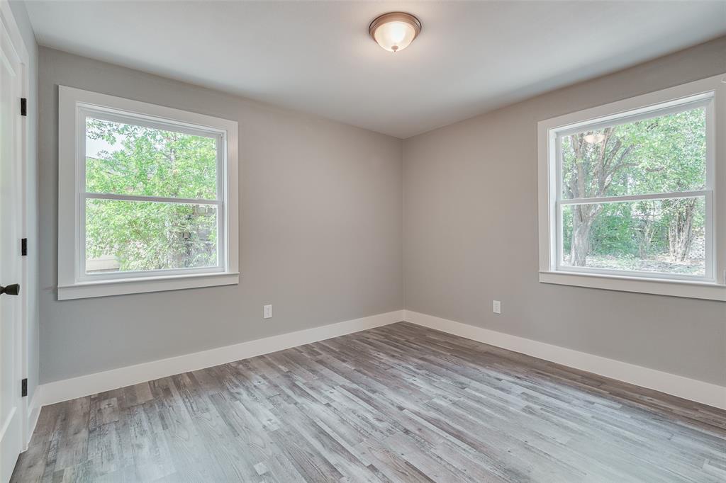 Casa View Heights 15 - Residential