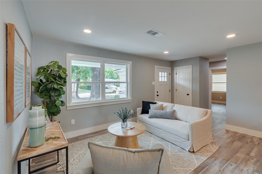 Casa View Heights 15 - Residential