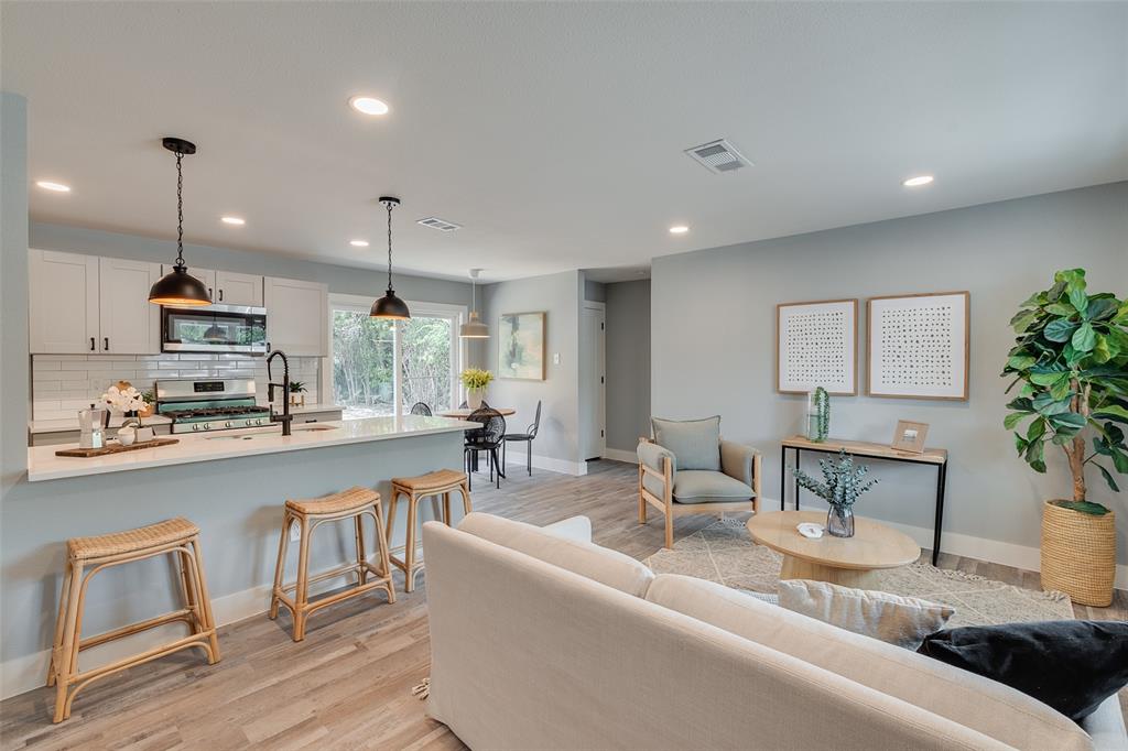 Casa View Heights 15 - Residential