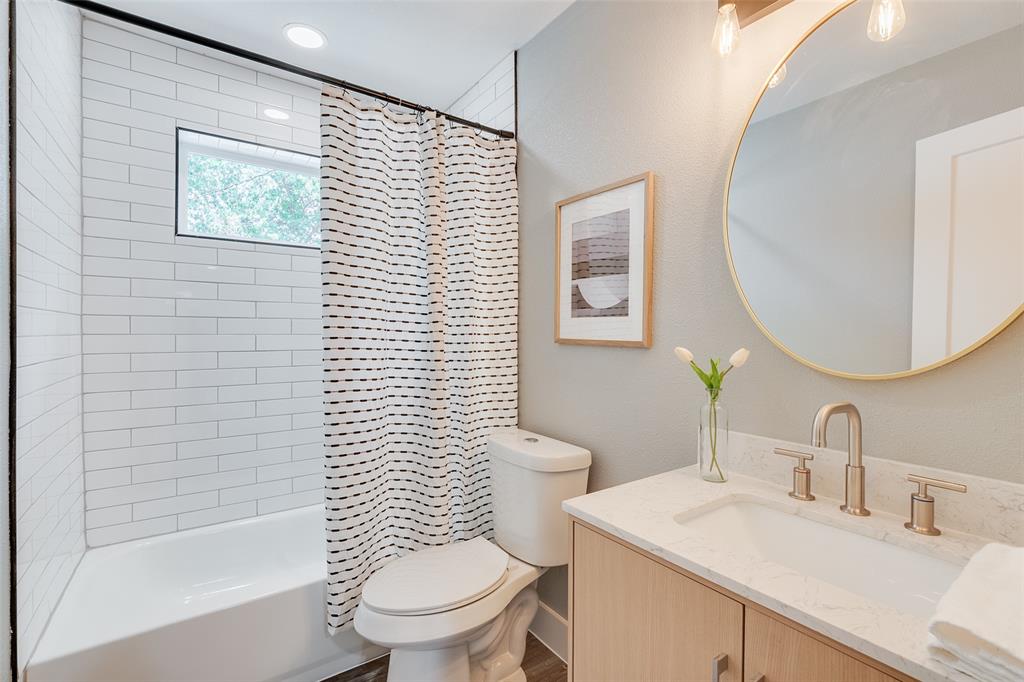 Casa View Heights 15 - Residential