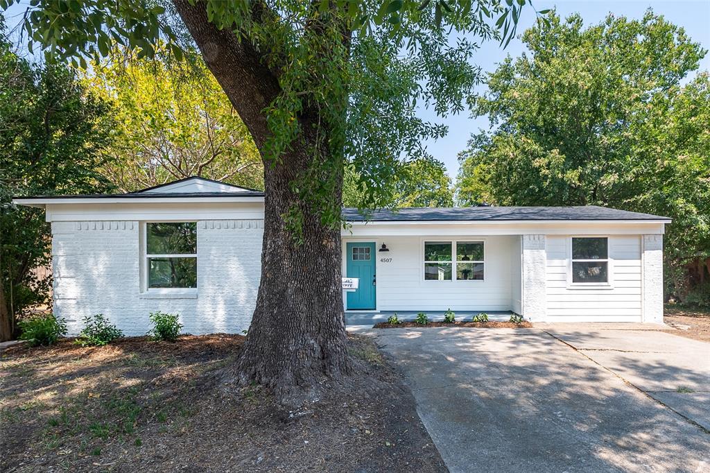 Casa View Heights 15 - Residential