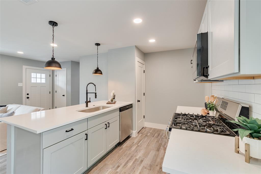 Casa View Heights 15 - Residential