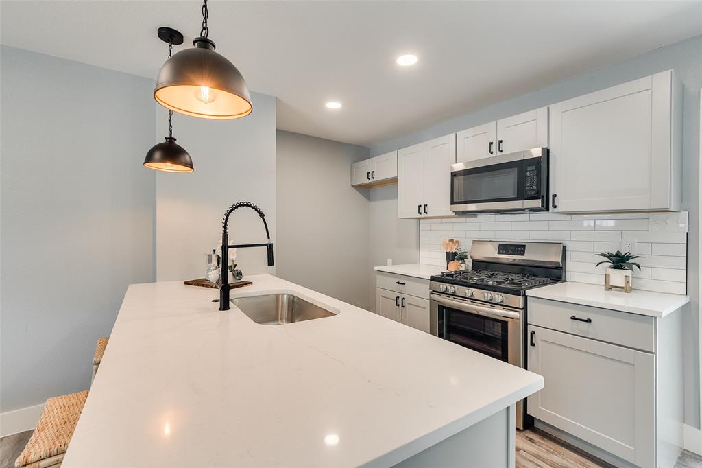 Casa View Heights 15 - Residential