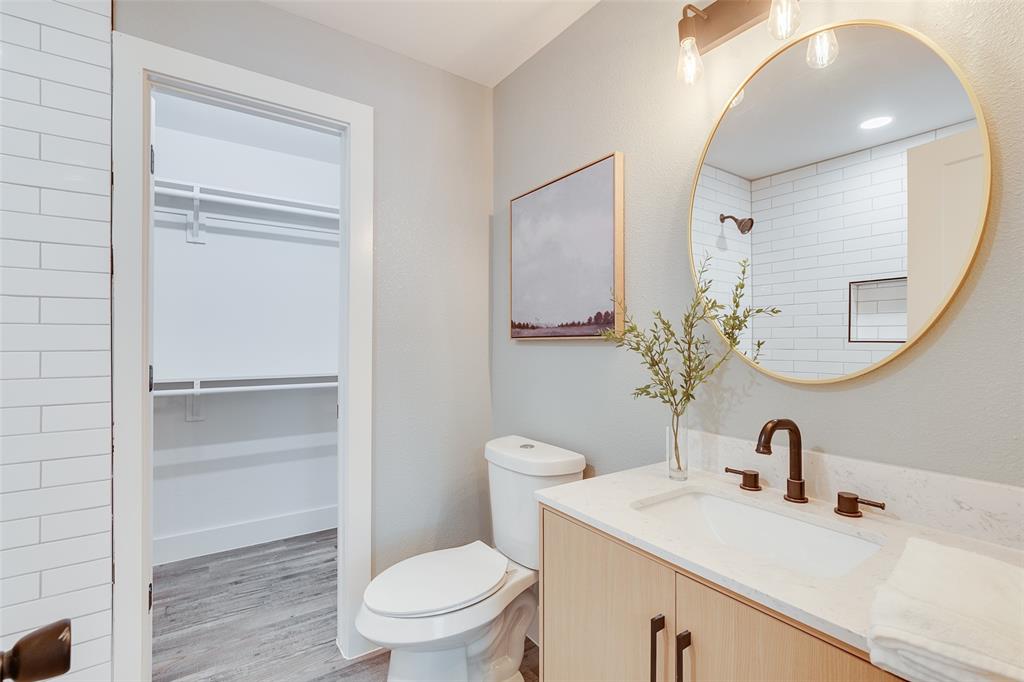 Casa View Heights 15 - Residential