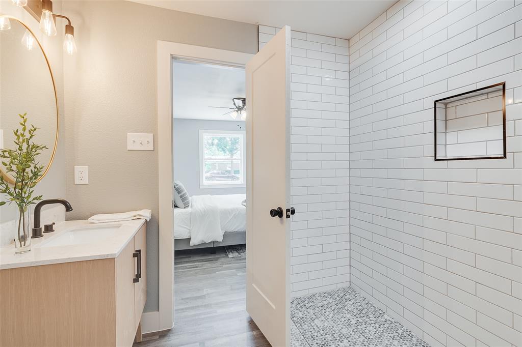 Casa View Heights 15 - Residential