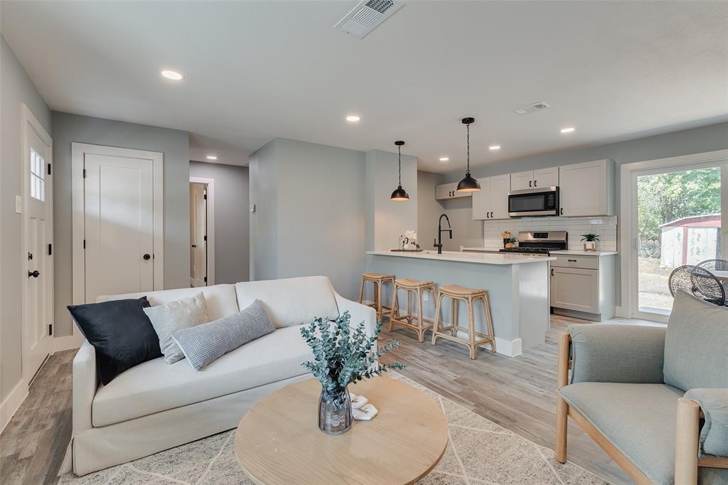 Casa View Heights 15 - Residential