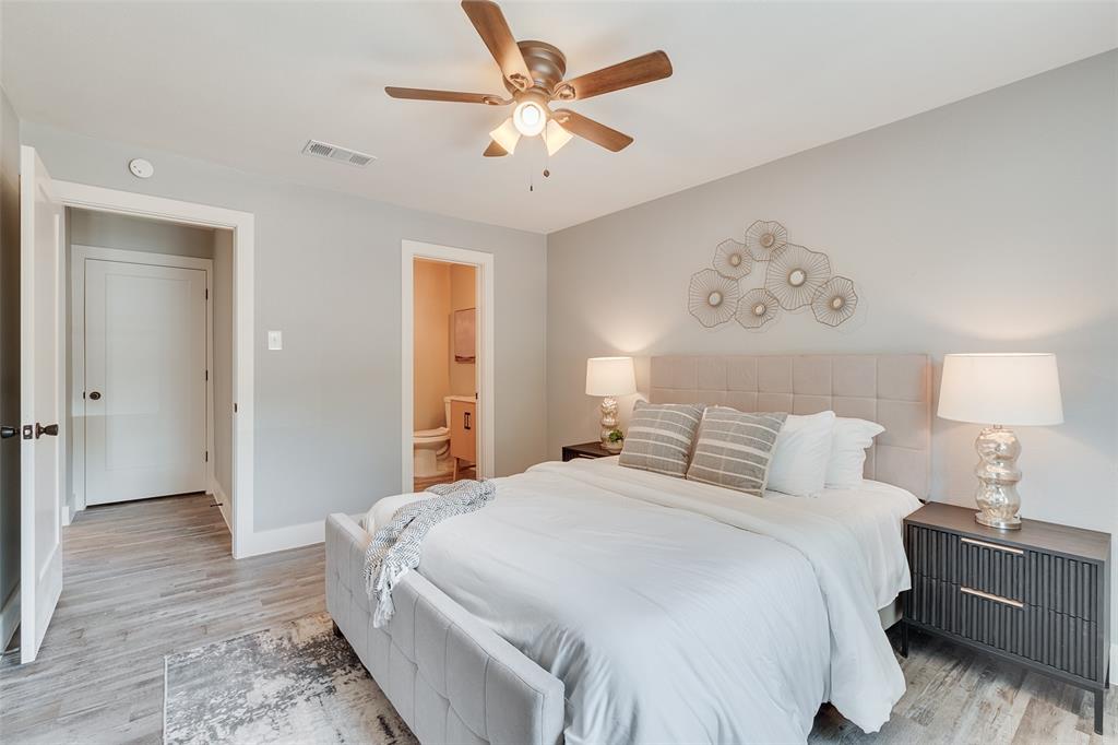 Casa View Heights 15 - Residential