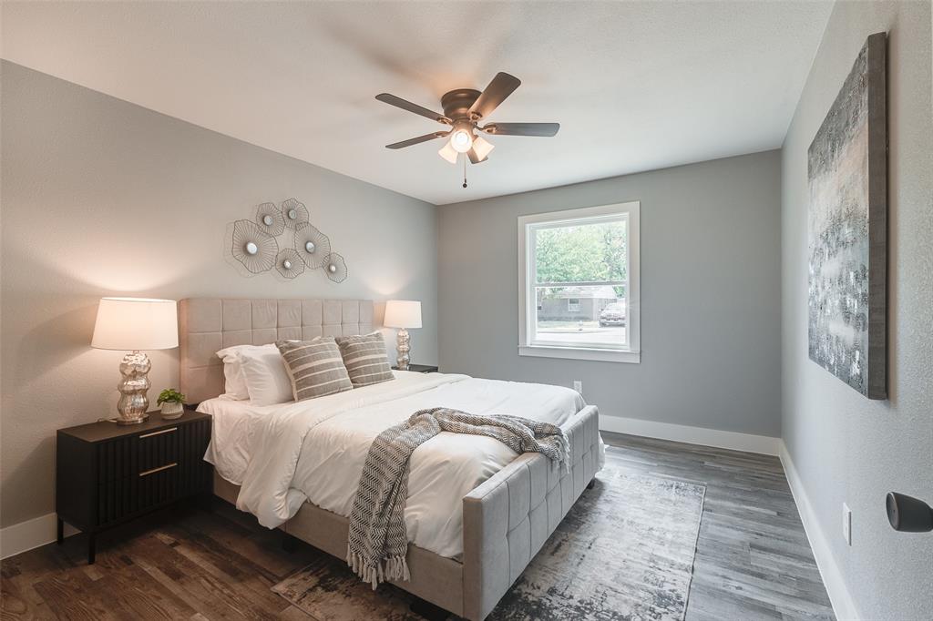 Casa View Heights 15 - Residential