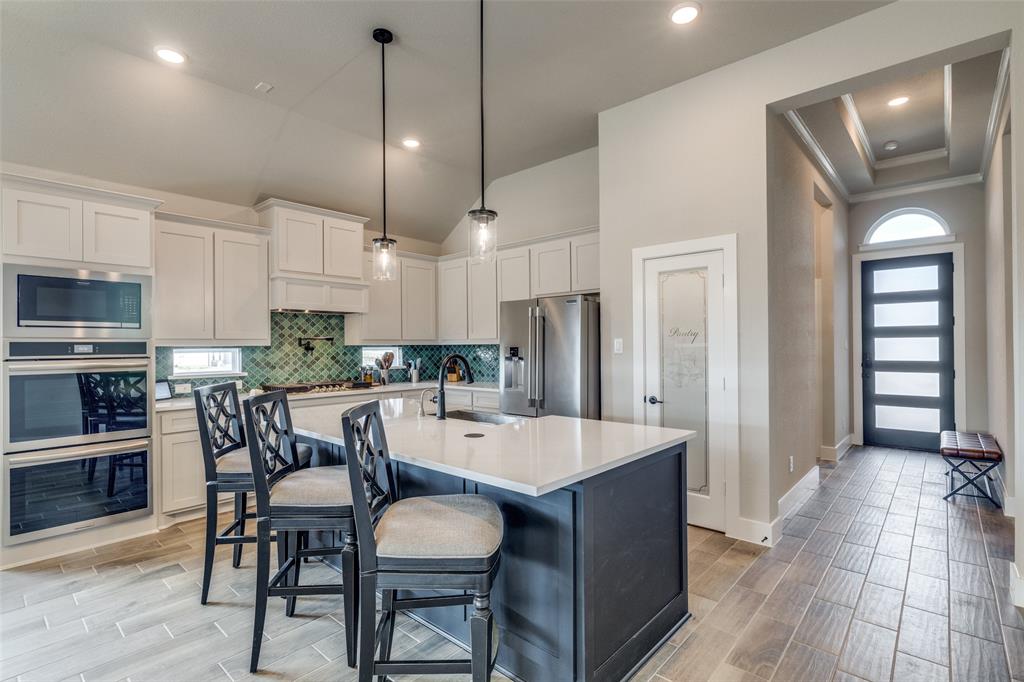 2308 Flock Drive