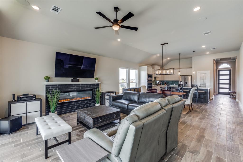 2308 Flock Drive