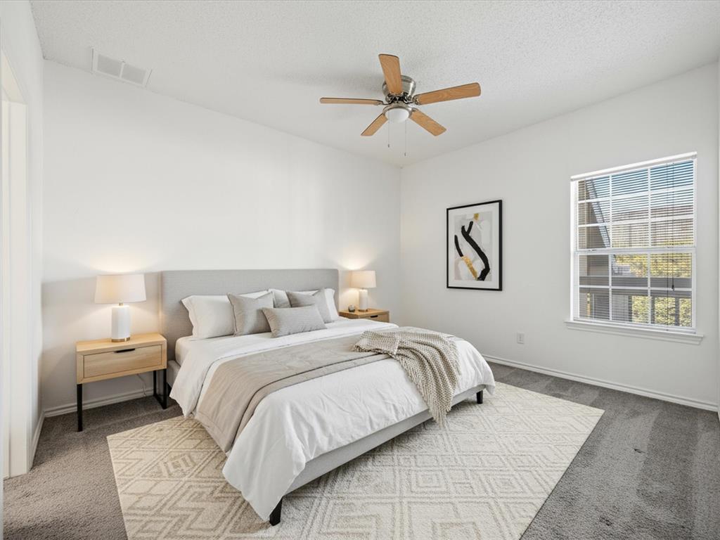 5310 Keller Spgs - Residential Lease