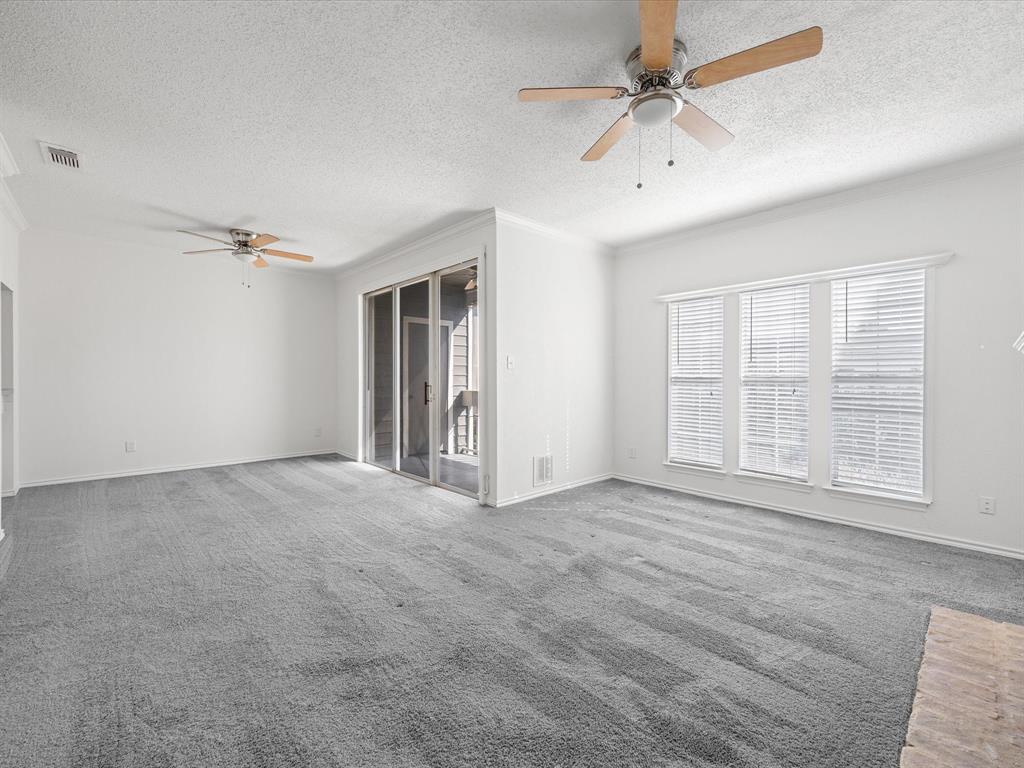 5310 Keller Spgs - Residential Lease