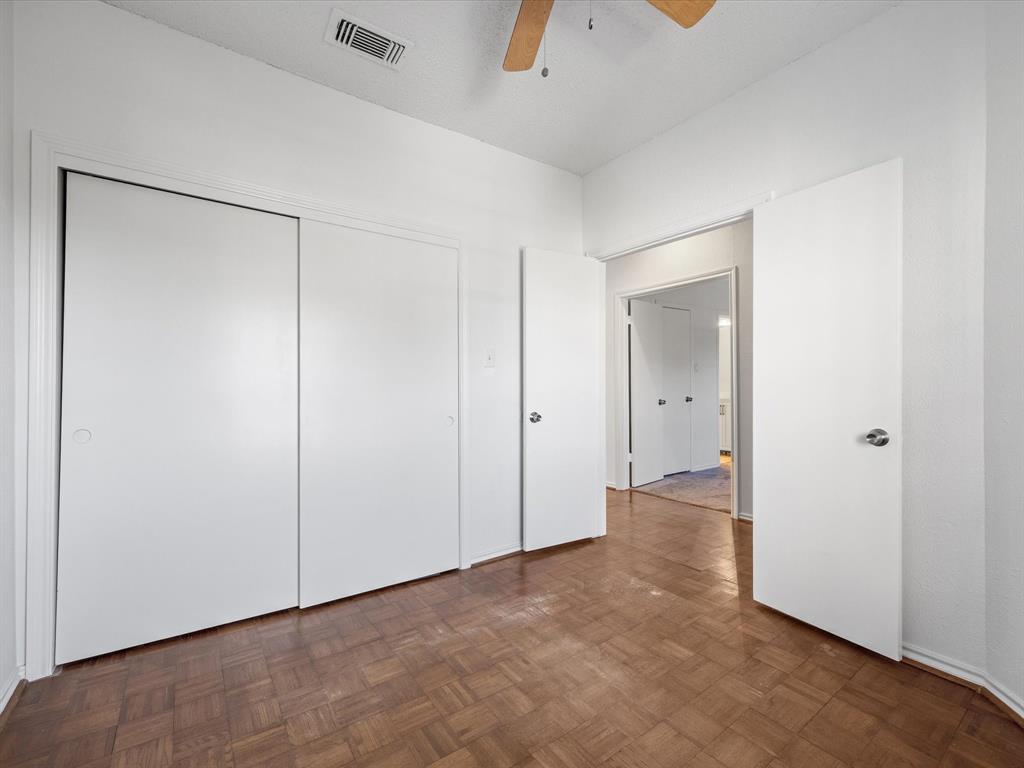 5310 Keller Spgs - Residential Lease