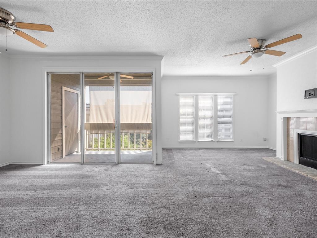 5310 Keller Spgs - Residential Lease