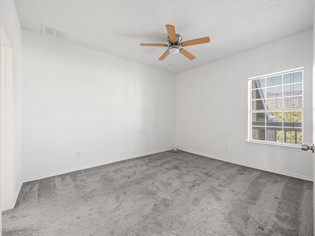 5310 Keller Spgs - Residential Lease