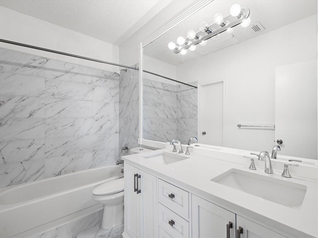 5310 Keller Spgs - Residential Lease