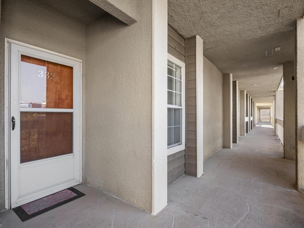 5310 Keller Spgs - Residential Lease