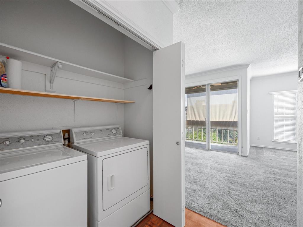 5310 Keller Spgs - Residential Lease