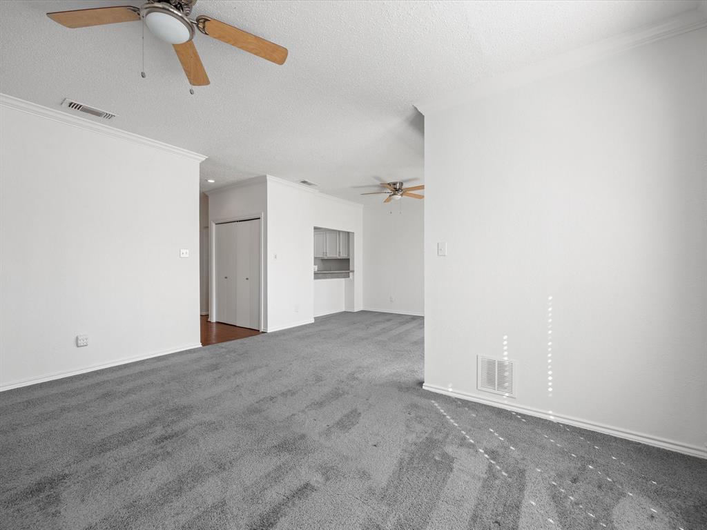 5310 Keller Spgs - Residential Lease