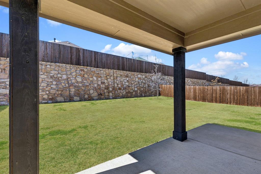 Sycamore Cove - Residential