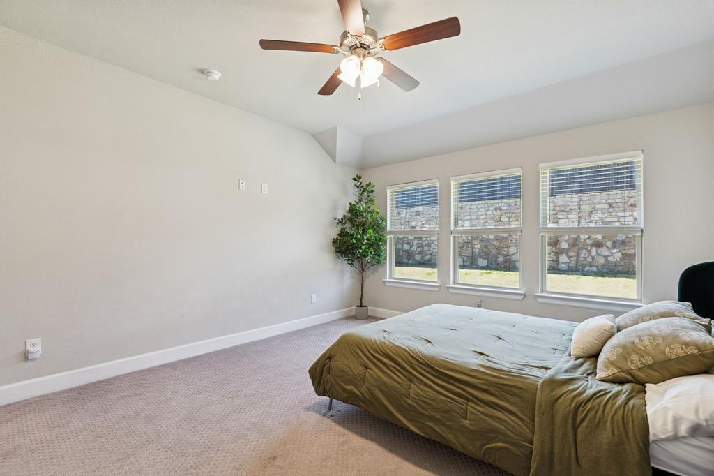 Sycamore Cove - Residential