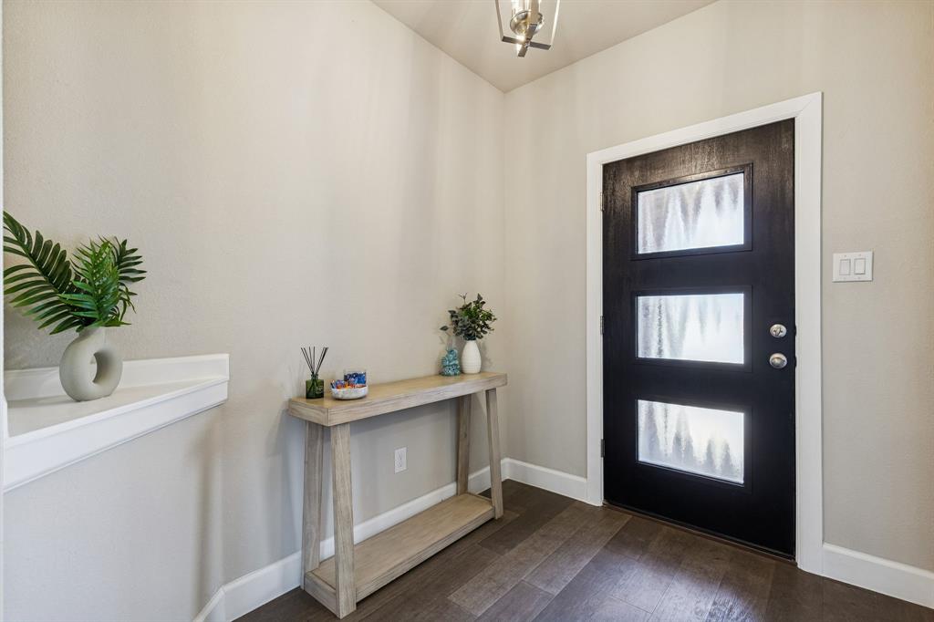 Sycamore Cove - Residential