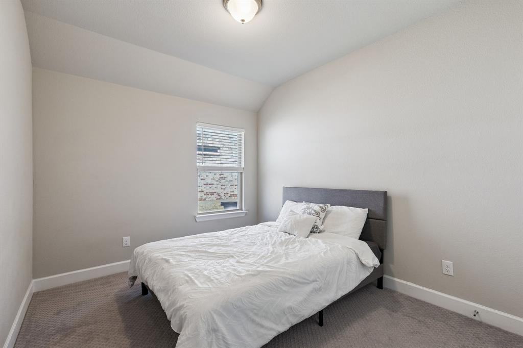 Sycamore Cove - Residential