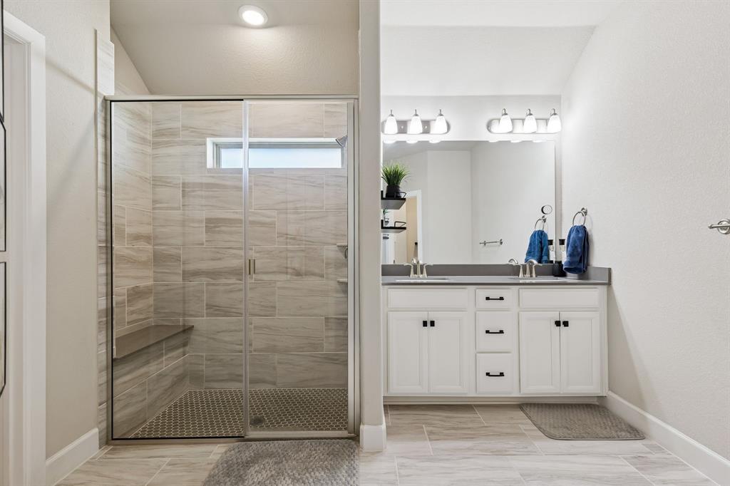 Sycamore Cove - Residential