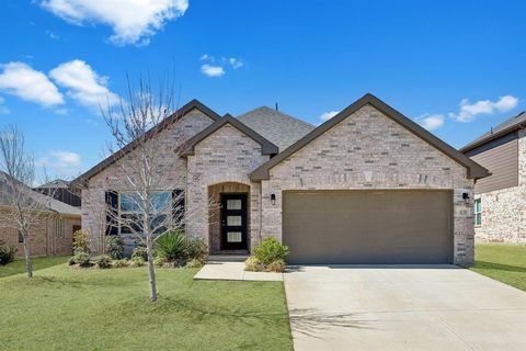 Photo of 4130 Mountain Laurel Drive, Hickory Creek, TX 75065 (MLS # 21191145)
