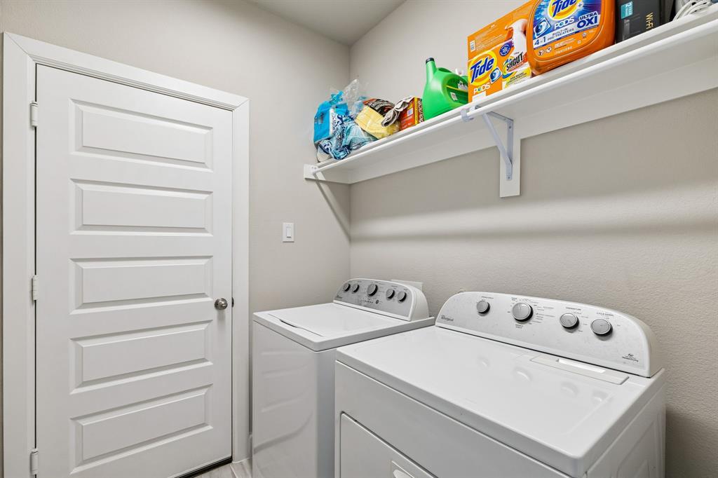 Sycamore Cove - Residential