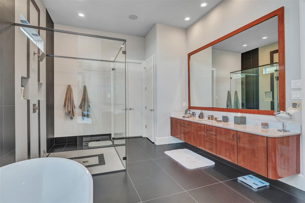 Creeks Of Willow Bend Ph 4 - Residential