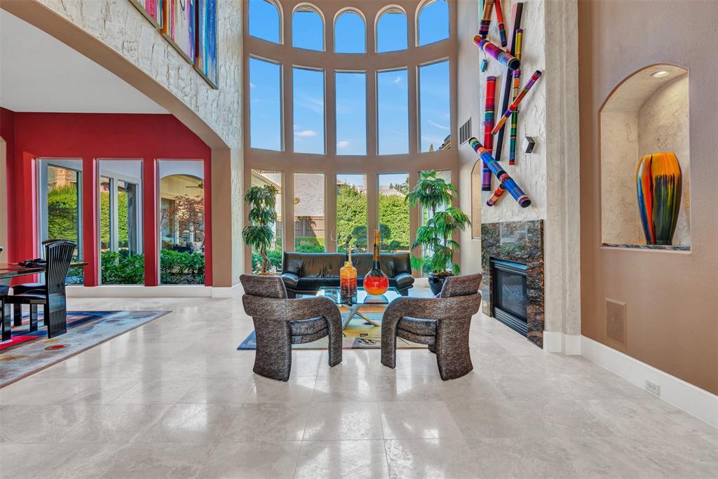 Creeks Of Willow Bend Ph 4 - Residential