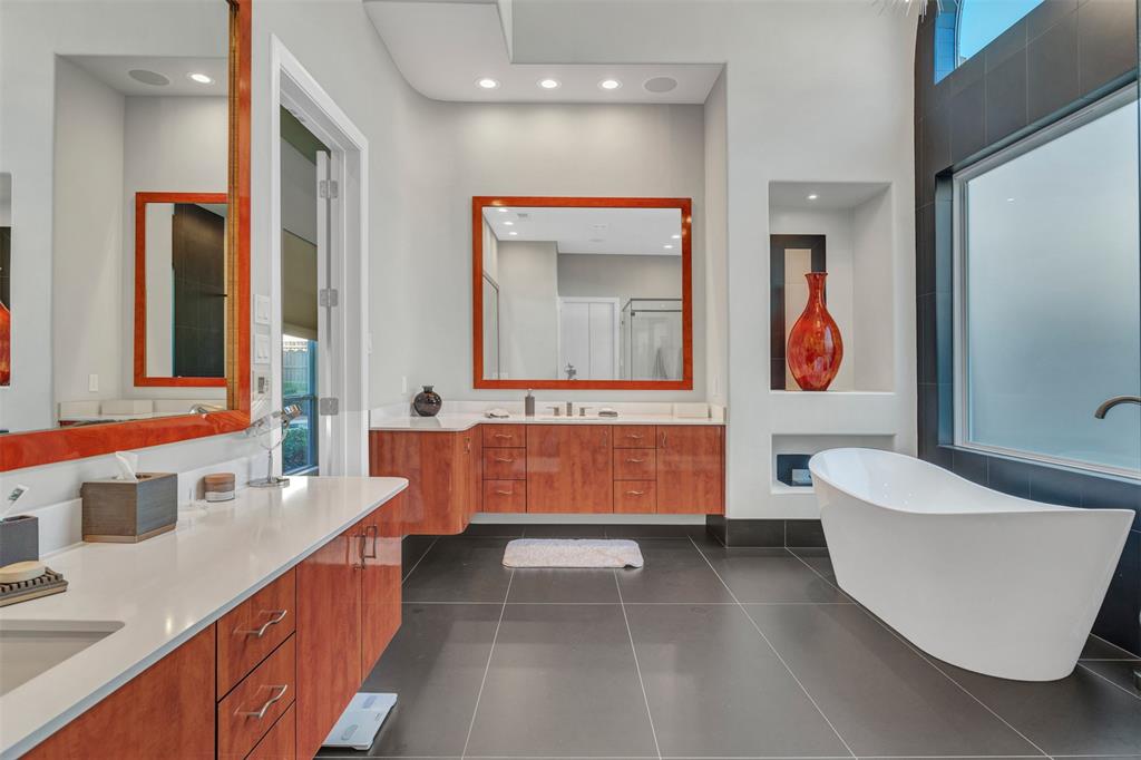 Creeks Of Willow Bend Ph 4 - Residential