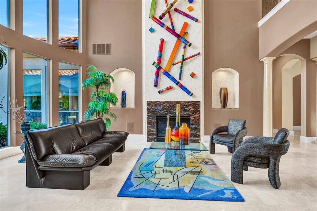 Creeks Of Willow Bend Ph 4 - Residential